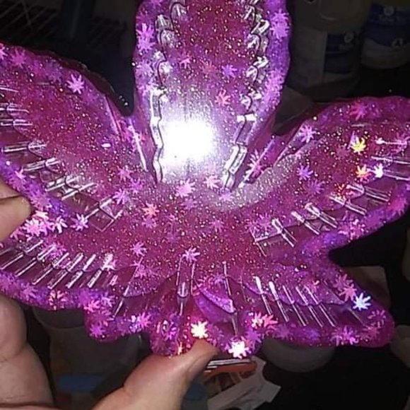 Custom order sets - Picture 5 of 16